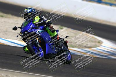 media/Jun-07-2025-TrackDaz (Sat) [[4413525952]]/C Group/1240pm (Turn 1)/